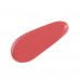 Blesk-kushon for lips of GlamBee Kiss 03, 12 g