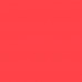 Gloss varnish for lips of Shiseido Lacquer Ink Lip Shine 306 of coral, 6 ml