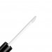 Gloss oil for lips of Jovial Luxe Gloss Banana, 4 ml