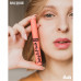 Blesk-tint for lips of Belor Design Jump to Peach of Peach, 7.7 g