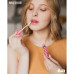 Blesk-tint for lips of Belor Design Jump to Peach of Peach, 7.7 g
