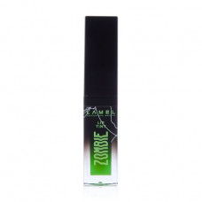 Blesk-tint for lips of Lamel Professional Zombie Lip Tint 401, 3.5 ml