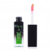 Blesk-tint for lips of Lamel Professional Zombie Lip Tint 401, 3.5 ml