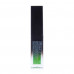 Blesk-tint for lips of Lamel Professional Zombie Lip Tint 401, 3.5 ml