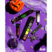 Blesk-tint for lips of Lamel Professional Zombie Lip Tint 401, 3.5 ml