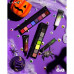 Blesk-tint for lips of Lamel Professional Zombie Lip Tint 401, 3.5 ml