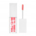 Alcina Lip Glow 010 Neutral Rose lip gloss, 5 ml