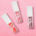 Alcina Lip Glow 010 Neutral Rose lip gloss, 5 ml