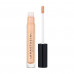 Lip gloss Anastasia Beverly Hills Lip Gloss, Freya, 4.5 g