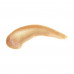 Lip gloss Anastasia Beverly Hills Lip Gloss, Freya, 4.5 g