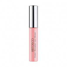 Artdeco Color Booster Lip Gloss lip gloss, 01 Pink It Up, 5 ml