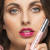 Artdeco Color Booster Lip Gloss lip gloss, 01 Pink It Up, 5 ml