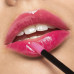 Artdeco Color Booster Lip Gloss lip gloss, 01 Pink It Up, 5 ml