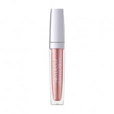 Artdeco Glamour Gloss 55 Glamour Light Pink lip gloss, 5 ml