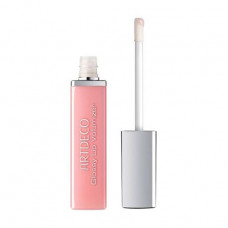 Artdeco Glossy Lip Volumizer 1930 Cool Nude lip gloss, 6 ml