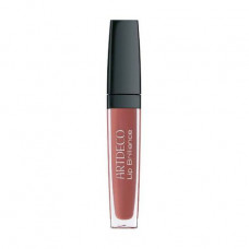 Artdeco Lip Brilliance 16 Brilliant Teak lip gloss, 5 ml