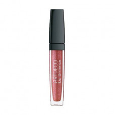 Artdeco Lip Brilliance 45 Brilliant Ruby Red lip gloss, 5 ml