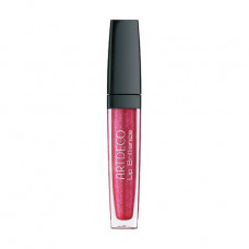 Artdeco Lip Brilliance 58 Brilliant Hollywood Pink lip gloss, 5 ml