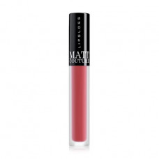 Belor Design Matt Couture lip gloss tone 51, 2.9 g