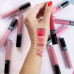 Belor Design Matt Couture lip gloss tone 51, 2.9 g