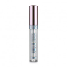 Bless Beauty Holo Prismatic Lip Gloss 01 lip gloss, 5 ml