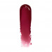 Bobbi Brown Crushed Oil Infused Gloss After Party lip gloss, 6 ml