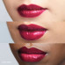 Bobbi Brown Crushed Oil Infused Gloss After Party lip gloss, 6 ml