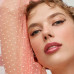 Bobbi Brown Crushed Oil Infused Gloss After Party lip gloss, 6 ml