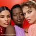 Bobbi Brown Crushed Oil Infused Gloss After Party lip gloss, 6 ml