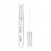 Action Bourjois Gloss Effet 3D Balm lip gloss 8H with effect of balm, 18 Transparent Oniric, 5.7 ml