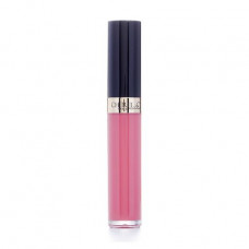CHEREL Matte 211 lip gloss, 8 ml