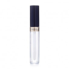 CHEREL Megashine Energy lip gloss of 113.7 ml