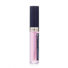 CHEREL Mint and Spicy lip gloss tone 300, 8 ml