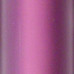 CHEREL Mint and Spicy lip gloss tone 300, 8 ml