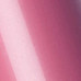 COLOR ME Matte Couture Collection lip gloss tone 52, 8 ml