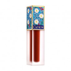 Catkin Vivid Melody Lip Gloss C03 Addictive Love lip gloss, 4.2 g