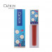 Catkin Vivid Melody Lip Gloss C03 Addictive Love lip gloss, 4.2 g