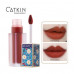 Catkin Vivid Melody Lip Gloss C03 Addictive Love lip gloss, 4.2 g