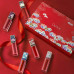 Catkin Vivid Melody Lip Gloss C03 Addictive Love lip gloss, 4.2 g