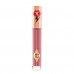 Lip gloss Charlotte Tilbury Latex Love Lip Gloss, Berry Nude, 4 ml