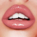 Lip gloss Charlotte Tilbury Latex Love Lip Gloss, Berry Nude, 4 ml