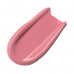 Lip gloss Charlotte Tilbury Latex Love Lip Gloss, Berry Nude, 4 ml
