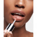 Clinique Pop Splash Lip Gloss Hydration lip gloss, 19 Vino Pop, 4.3 ml