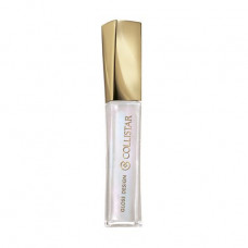 Collistar Gloss Design 37 White Pearl lip gloss, 7 ml