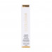 Collistar Gloss Design 37 White Pearl lip gloss, 7 ml