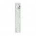 Collistar Gloss Design 37 White Pearl lip gloss, 7 ml
