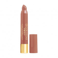 Collistar Twist Gloss Ultrabrillante 211 Mou lip gloss, 2.5 g