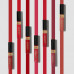 Color Me Couture Collection 87 lip gloss, 8 ml