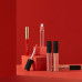 Color Me Couture Collection 87 lip gloss, 8 ml