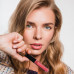 Color Me Sensitive Couture Collection 40 lip gloss, 8 ml
